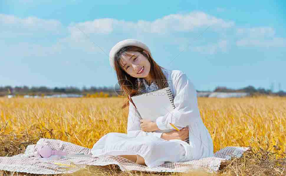 寄生虫站群源码