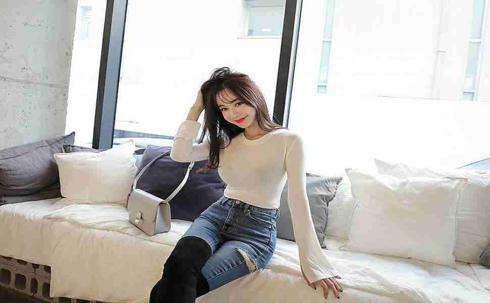 龙少泛站群教程