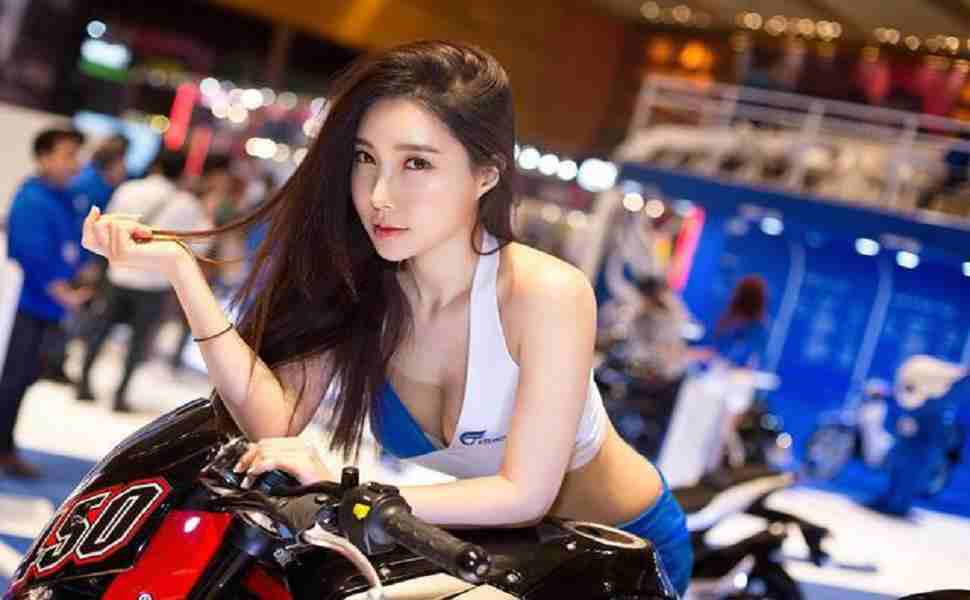 站群程序是什么原理