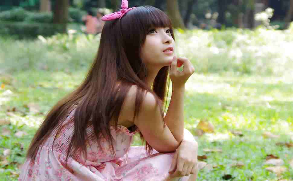 站群cms网站系统