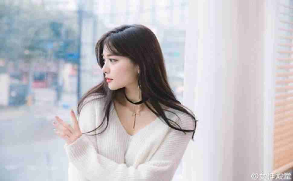 站群需要多大服务器