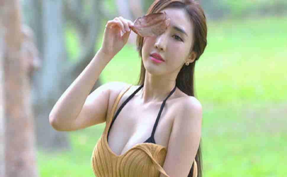 站群优化一个行业的关键词