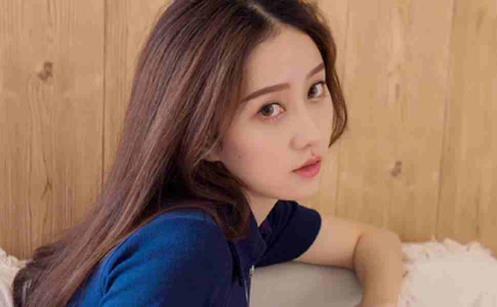 政通站群管理系统