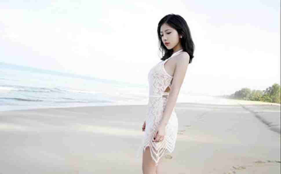 站群服务器渗透