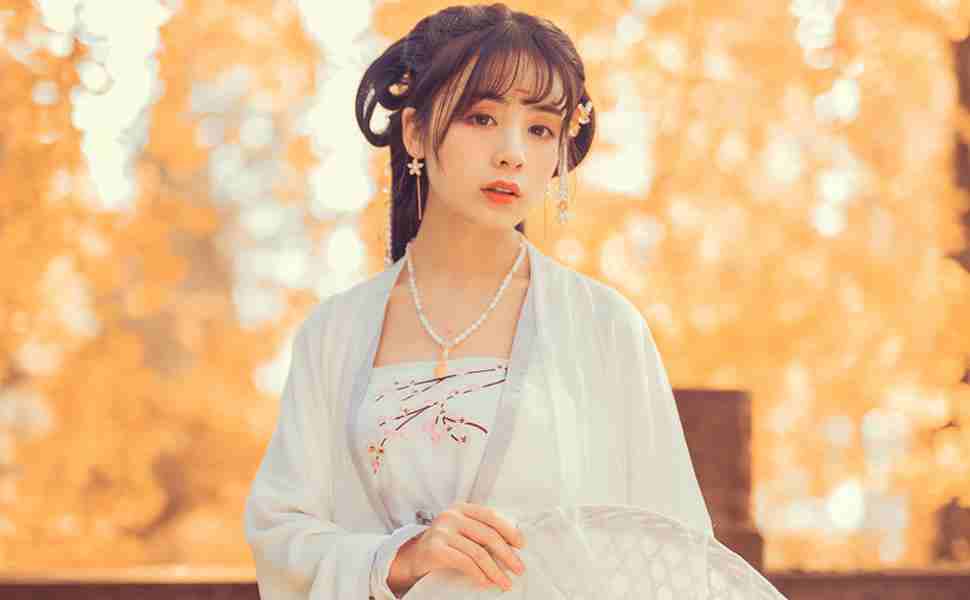 日本多ip服务器站群