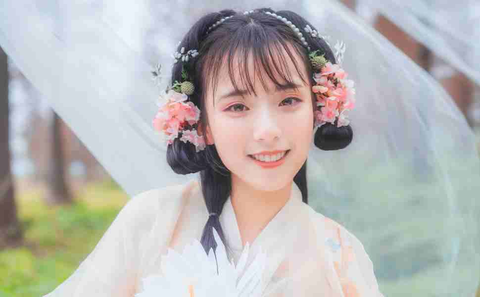 站群程序黑帽子